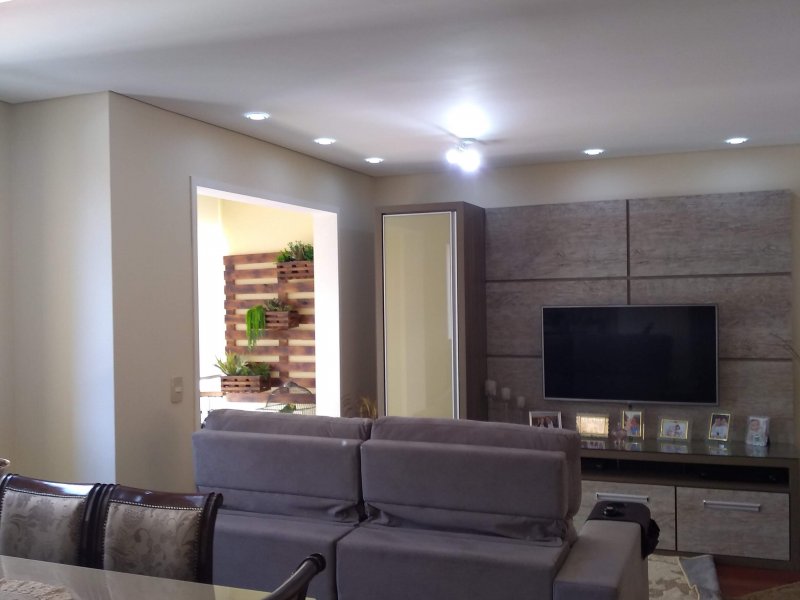 Apartamento à venda Vila Pereira Barreto com 68m² e 2 quartos por R$ 425.000 - 856061145-img-20191012-152129385.jpg