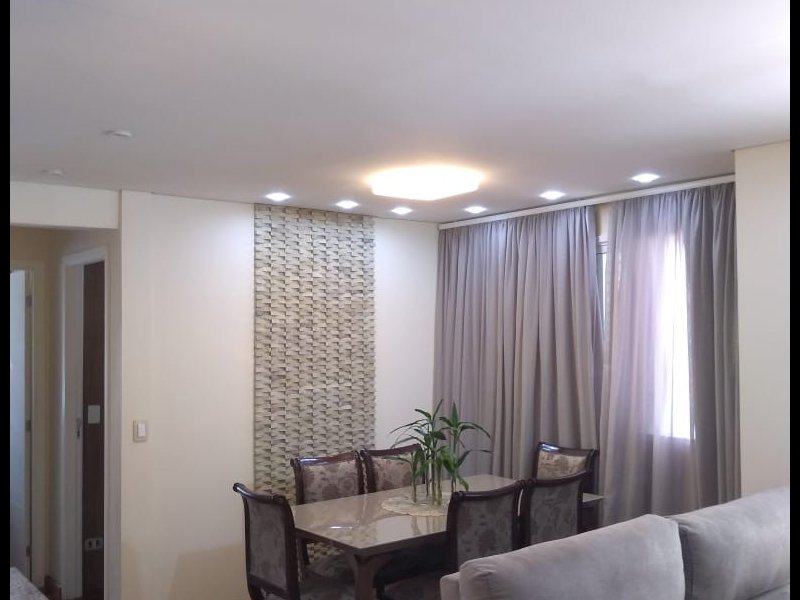 Apartamento à venda Vila Pereira Barreto com 68m² e 2 quartos por R$ 425.000 - 943793588-img-20191204-wa0034.jpg