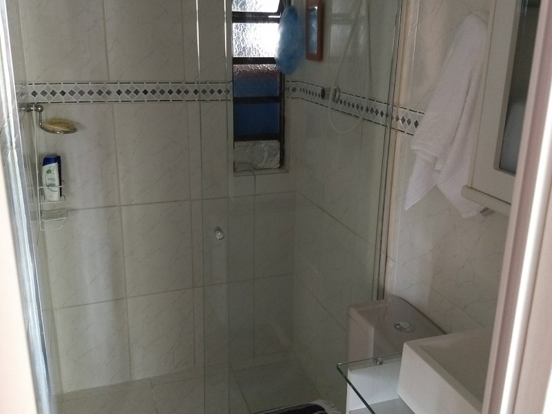 Apartamento à venda Brás com 50m² e 2 quartos por R$ 290.000 - 1357617261-img-20180106-140435523.jpg