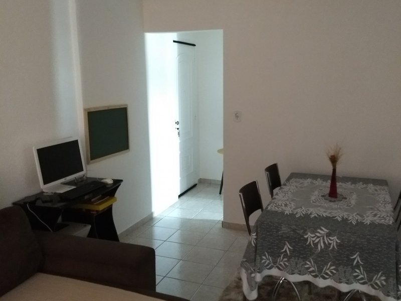 Apartamento à venda Brás com 50m² e 2 quartos por R$ 290.000 - 1397507450-img-20180106-140040742.jpg