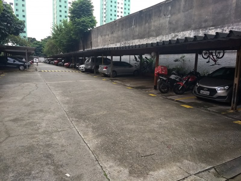 Apartamento à venda Brás com 50m² e 2 quartos por R$ 290.000 - 1522409331-img-20180328-070353448.jpg