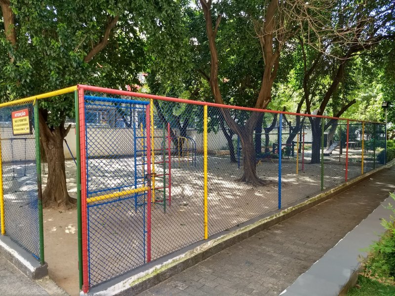 Apartamento à venda Brás com 50m² e 2 quartos por R$ 290.000 - 1703503517-img-20180410-121648628-hdr.jpg