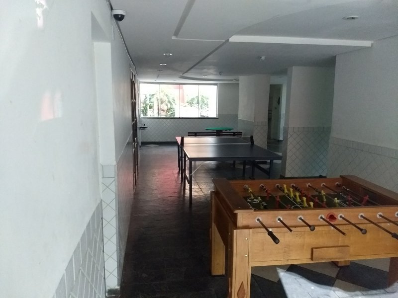 Apartamento à venda Brás com 50m² e 2 quartos por R$ 290.000 - 1835568065-img-20180328-070255647.jpg