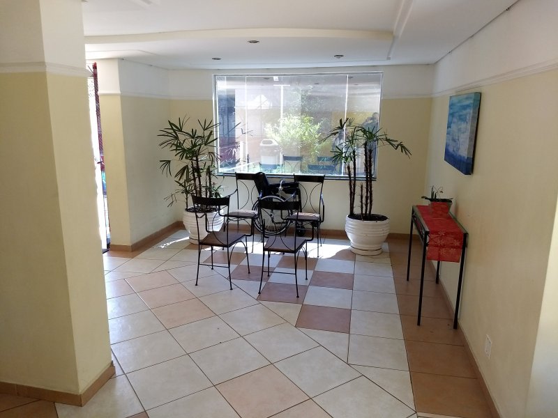 Apartamento à venda Brás com 50m² e 2 quartos por R$ 290.000 - 839230032-img-20180410-121716649.jpg