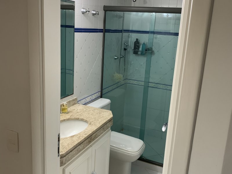 Apartamento à venda Casa Verde com 127m² e 3 quartos por R$ 850.000 - 1002359230-c4a24d78-ad2c-4af0-972a-31403febac3e.jpeg