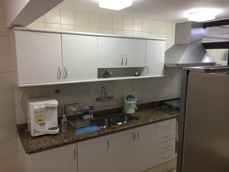 Apartamento à venda Casa Verde com 127m² e 3 quartos por R$ 850.000 - 1096828387-1af3da4b-ca14-4d3b-86bc-5386d0764212.jpeg