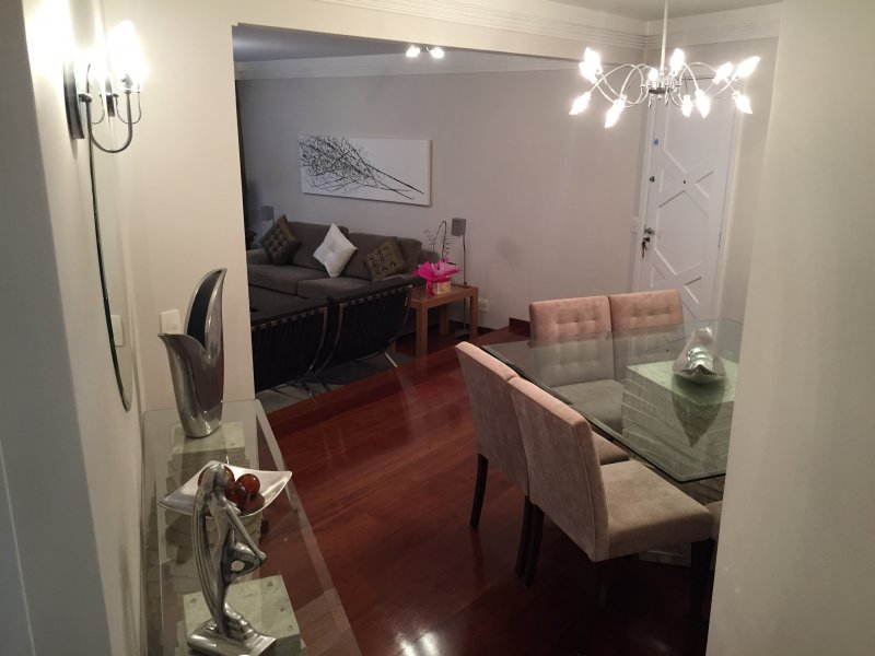 Apartamento à venda Casa Verde com 127m² e 3 quartos por R$ 850.000 - 1127092947-553e0139-72bf-4a01-85dc-7e5d5c6b0a77.jpeg