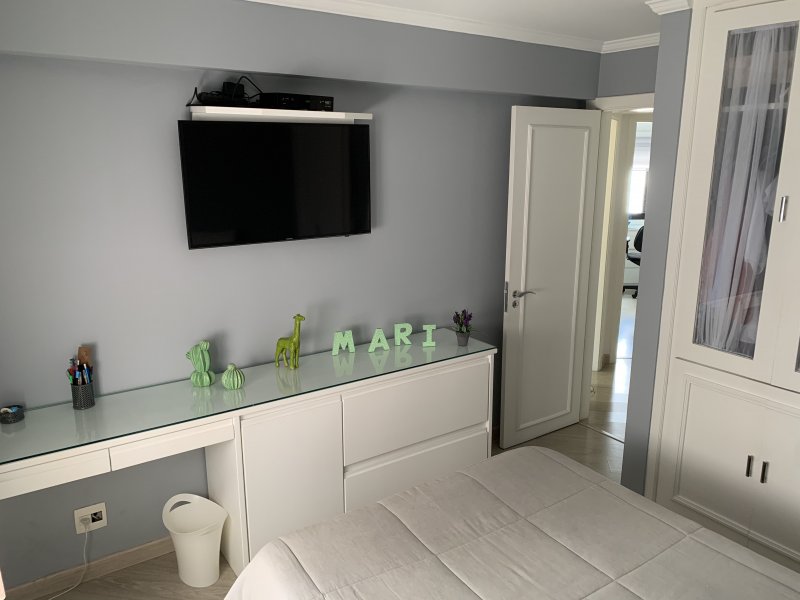 Apartamento à venda Casa Verde com 127m² e 3 quartos por R$ 850.000 - 1202990382-3674ec97-7f7d-49ac-9af5-890c02980cd2.jpeg