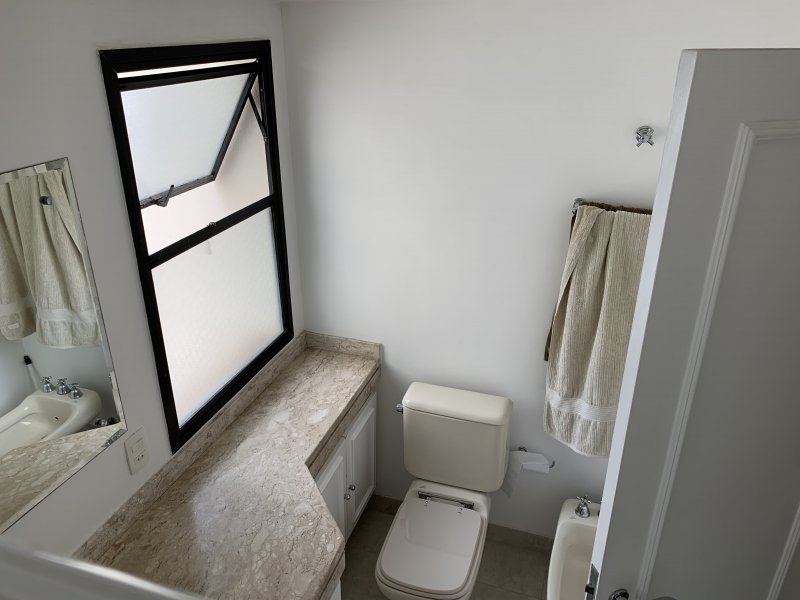 Apartamento à venda Casa Verde com 127m² e 3 quartos por R$ 850.000 - 1249666912-4f6a6f33-dafd-4a88-ba66-087c7b64ff81.jpeg