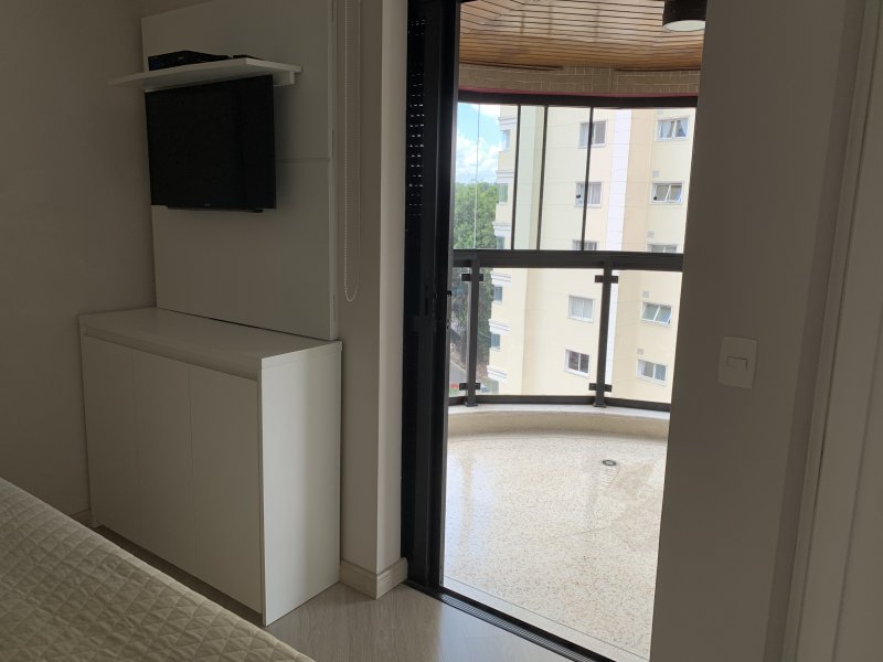 Apartamento à venda Casa Verde com 127m² e 3 quartos por R$ 850.000 - 1250935075-1ce1878a-9577-4b5d-a89a-4015b4e89d7b.jpeg