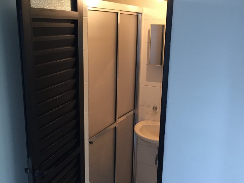 Apartamento à venda Casa Verde com 127m² e 3 quartos por R$ 850.000 - 13034847-51df0a97-a74c-4138-ac98-a191d1c03eed.jpeg