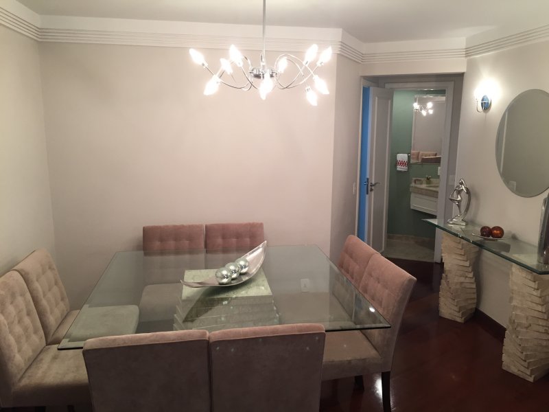 Apartamento à venda Casa Verde com 127m² e 3 quartos por R$ 850.000 - 143161618-a250329a-dc87-4dfe-a143-8384181a5ebd.jpeg