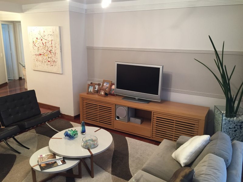 Apartamento à venda Casa Verde com 127m² e 3 quartos por R$ 850.000 - 1462201678-0ddd26f5-6b34-4dbf-9b8a-ea16d2df28b0.jpeg