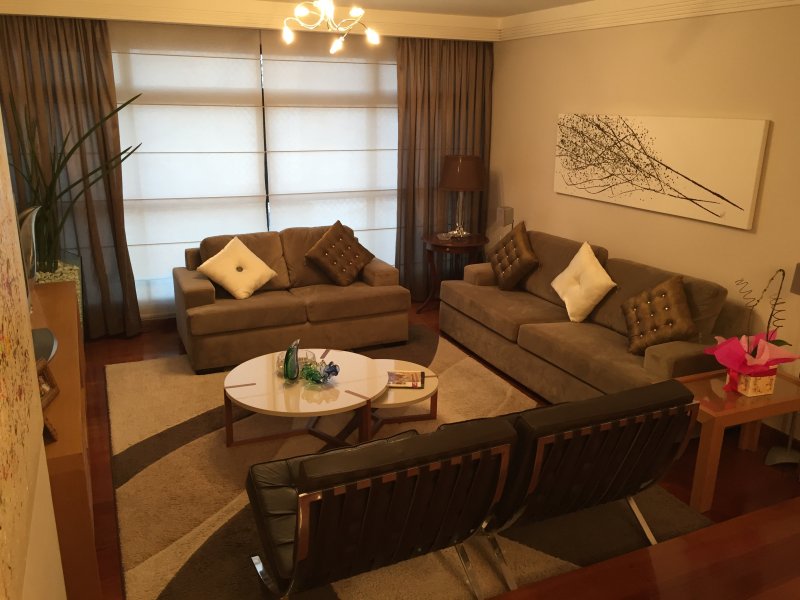 Apartamento à venda Casa Verde com 127m² e 3 quartos por R$ 850.000 - 146832149-d23315ed-073f-4c83-9950-e1fbc72b2e9f.jpeg