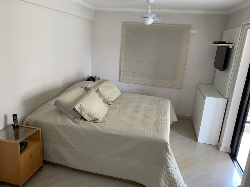 Apartamento à venda Casa Verde com 127m² e 3 quartos por R$ 850.000 - 1556088946-7e3a7e6e-5043-41f3-b2b9-c3affaa870c1.jpeg