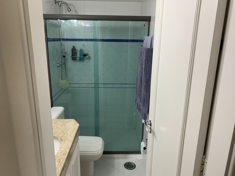 Apartamento à venda Casa Verde com 127m² e 3 quartos por R$ 850.000 - 1631737601-a89a1621-430b-4bb6-8ab8-3437b6d010fd.jpeg