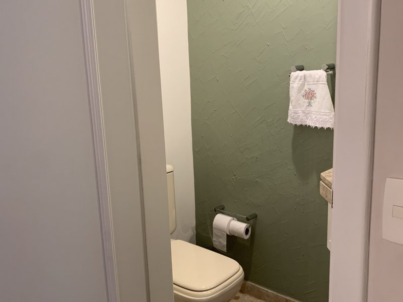 Apartamento à venda Casa Verde com 127m² e 3 quartos por R$ 850.000 - 1639897637-548ece80-da05-468e-9508-56786ed36633.jpeg