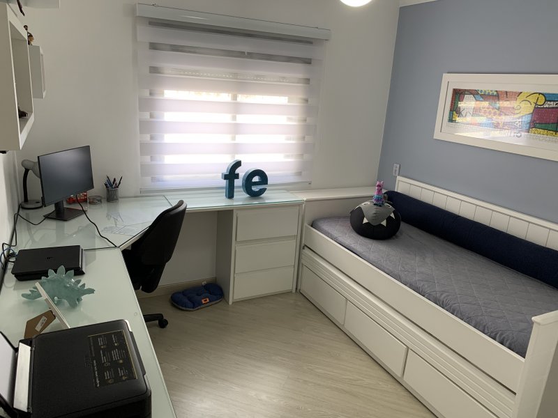 Apartamento à venda Casa Verde com 127m² e 3 quartos por R$ 850.000 - 1650245374-c24f3ed5-1e7d-4e8a-a895-9b77b639acd6.jpeg