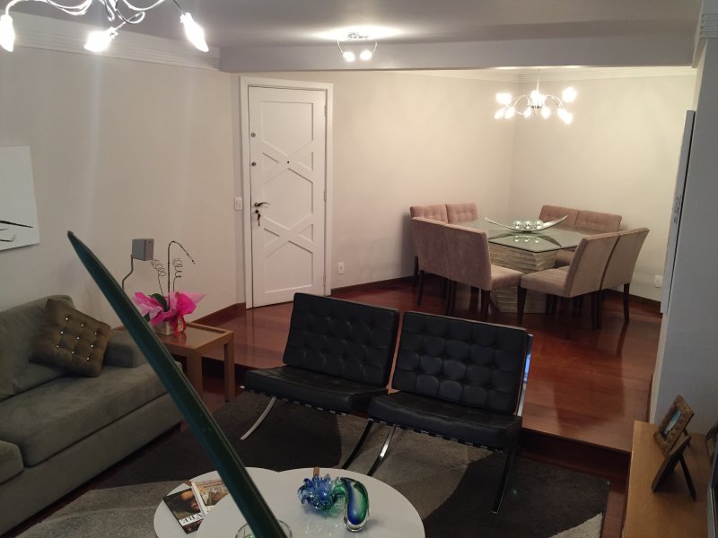 Apartamento à venda Casa Verde com 127m² e 3 quartos por R$ 850.000 - 1665031217-8d53a23f-4bd2-448e-a170-f3ff308ccf9f.jpeg