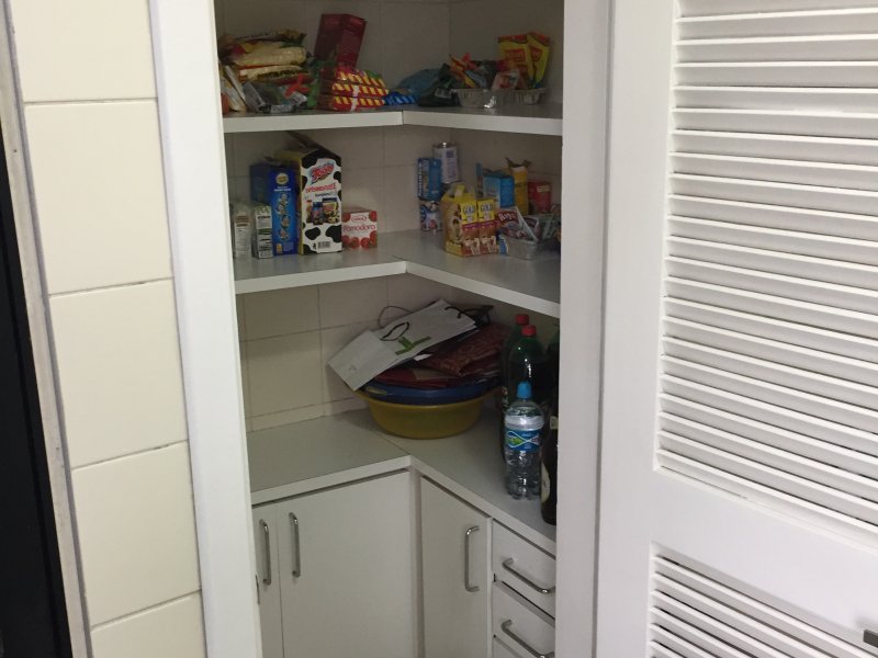 Apartamento à venda Casa Verde com 127m² e 3 quartos por R$ 850.000 - 1668803897-f26543a0-c1d9-457d-b1c7-cbfdd1a7b39e.jpeg