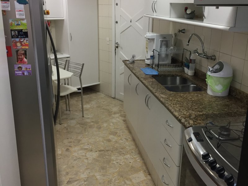 Apartamento à venda Casa Verde com 127m² e 3 quartos por R$ 850.000 - 1787286610-08e2b2b3-d027-4e0e-a7a5-215f7ee60e09.jpeg