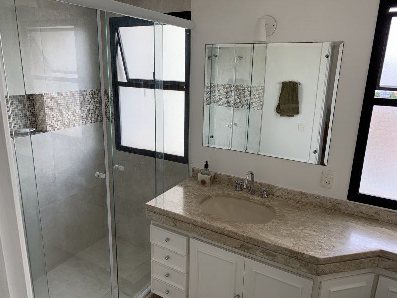 Apartamento à venda Casa Verde com 127m² e 3 quartos por R$ 850.000 - 1837574924-ce4932aa-2084-4522-969c-82b9cb46c13c.jpeg