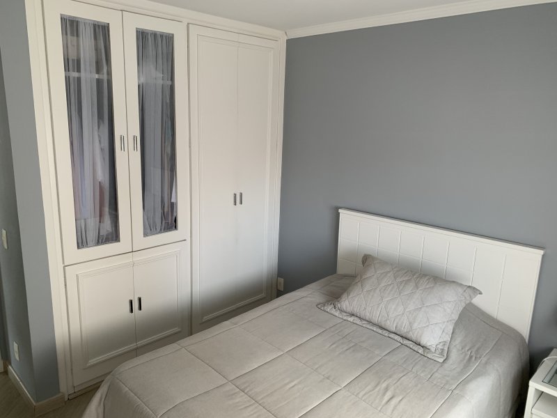 Apartamento à venda Casa Verde com 127m² e 3 quartos por R$ 850.000 - 1934140754-2d29d9c5-5d11-4a85-8966-822c8759e0a2.jpeg