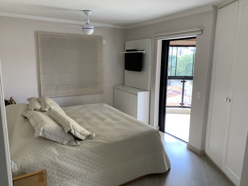Apartamento à venda Casa Verde com 127m² e 3 quartos por R$ 850.000 - 1967091268-2537c3a5-b0fa-41c4-aeb7-f09ac9111765.jpeg