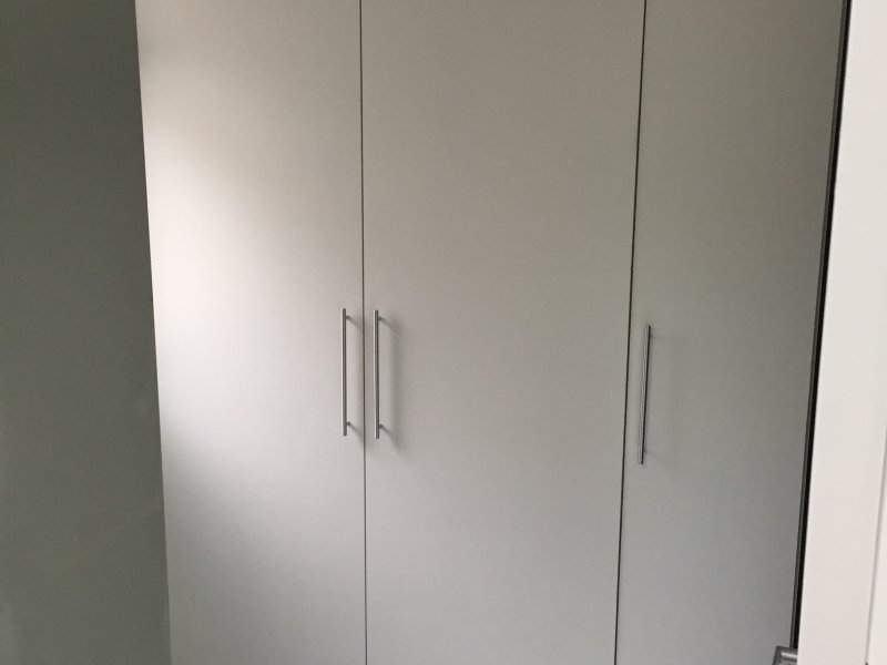 Apartamento à venda Casa Verde com 127m² e 3 quartos por R$ 850.000 - 1978429479-d208fb66-ee8b-442a-9aff-7518efccf0ae.jpeg