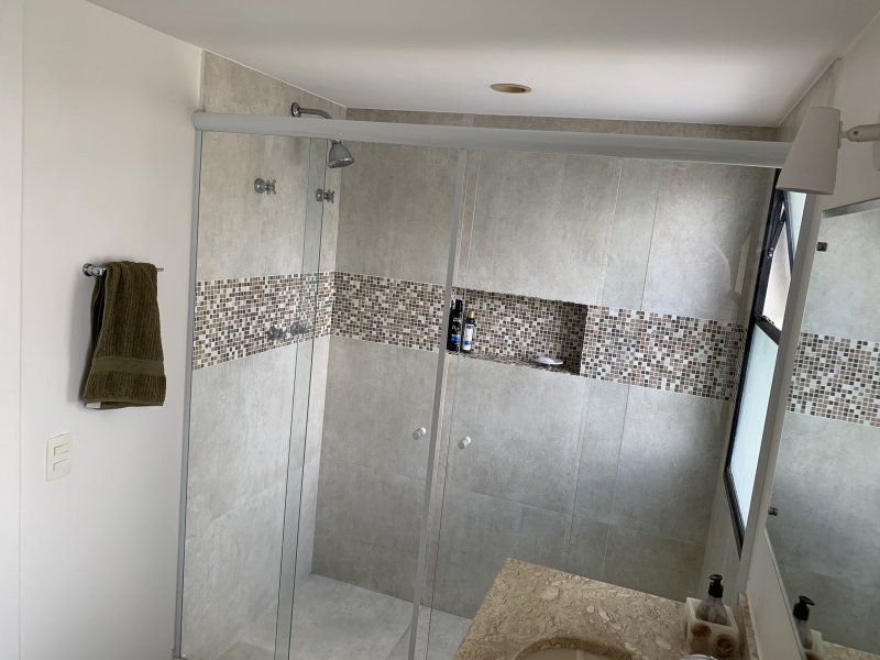 Apartamento à venda Casa Verde com 127m² e 3 quartos por R$ 850.000 - 2050153251-e09b8595-9b46-4af6-b335-406ce9847a2e.jpeg