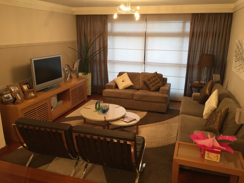 Apartamento à venda Casa Verde com 127m² e 3 quartos por R$ 850.000 - 205102927-e0c9b156-9200-4a0a-b6bb-0c0cdcd94628.jpeg