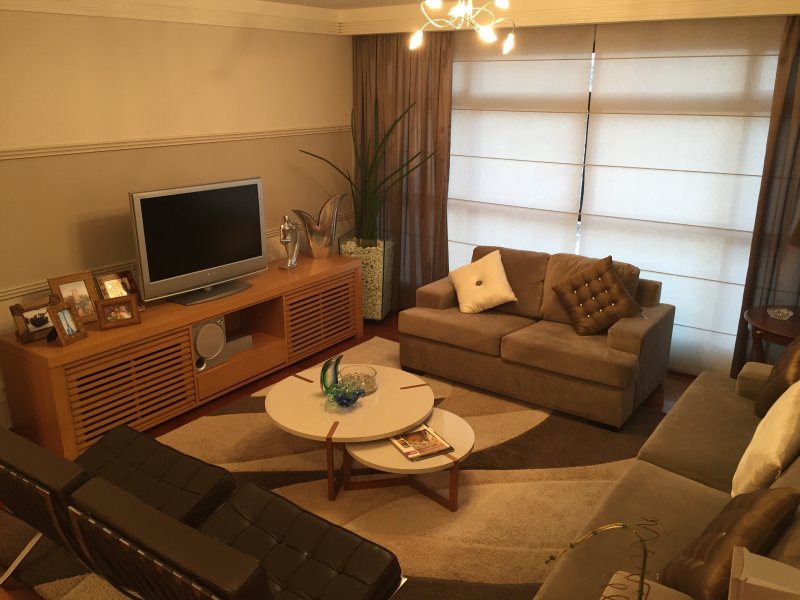 Apartamento à venda Casa Verde com 127m² e 3 quartos por R$ 850.000 - 20883009-29468720-4185-48b0-9724-c1b79c809473.jpeg