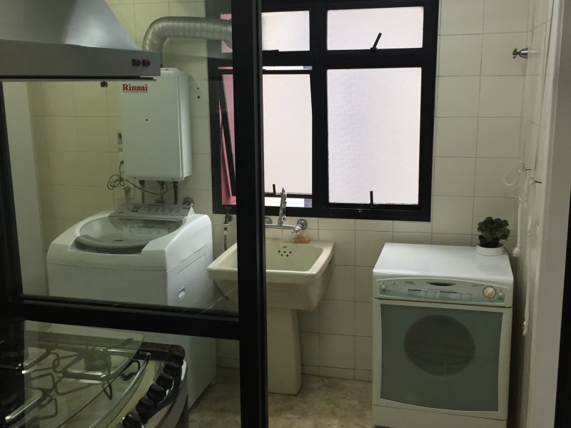 Apartamento à venda Casa Verde com 127m² e 3 quartos por R$ 850.000 - 2105539413-99045d8c-05ac-434b-9c19-51cc335b21a2.jpeg