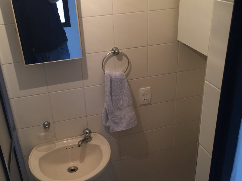 Apartamento à venda Casa Verde com 127m² e 3 quartos por R$ 850.000 - 306945016-92a6cc62-533c-455a-bc31-19ad91b50bb4.jpeg