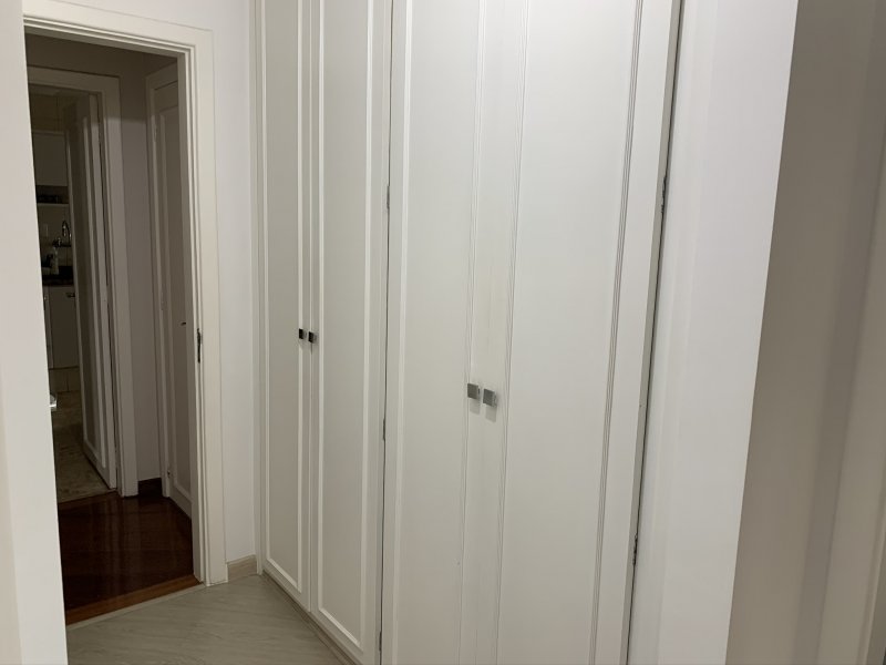 Apartamento à venda Casa Verde com 127m² e 3 quartos por R$ 850.000 - 328074802-ffc8e636-580f-4e12-9f00-165f079fb4e0.jpeg