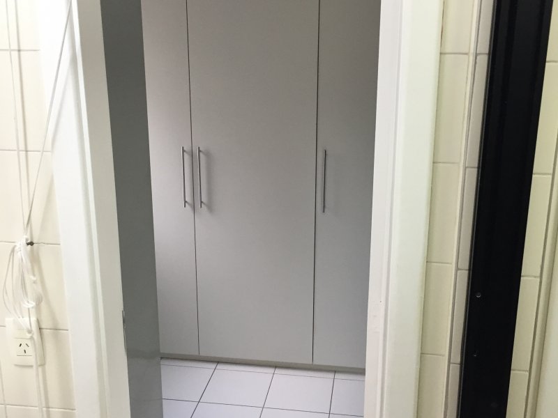 Apartamento à venda Casa Verde com 127m² e 3 quartos por R$ 850.000 - 436391380-04bc88e4-3f5a-44e5-a927-806ca76e3286.jpeg