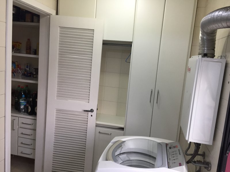 Apartamento à venda Casa Verde com 127m² e 3 quartos por R$ 850.000 - 477424763-ea0b63e2-3c1c-49a7-9f7f-5f46d3d5e0ea.jpeg