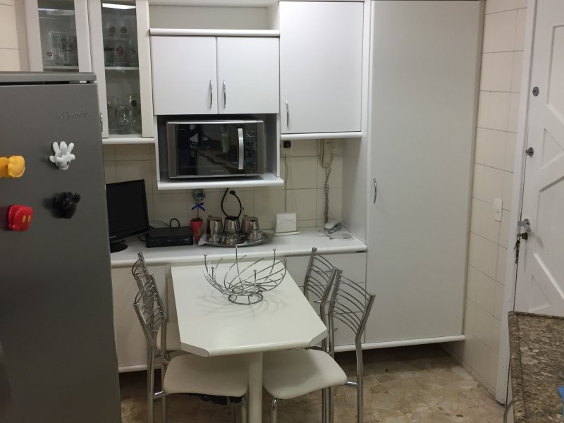 Apartamento à venda Casa Verde com 127m² e 3 quartos por R$ 850.000 - 481232153-a07a1275-34a5-40c6-a9c4-da36ad294169.jpeg
