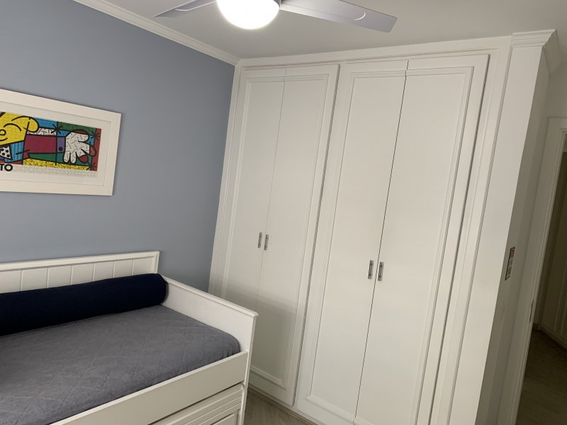Apartamento à venda Casa Verde com 127m² e 3 quartos por R$ 850.000 - 551570988-0c977c93-5088-4659-bdff-5807ff8b84d7.jpeg