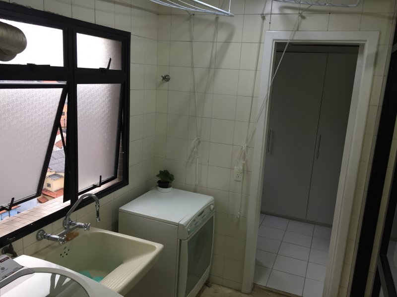 Apartamento à venda Casa Verde com 127m² e 3 quartos por R$ 850.000 - 576713282-7a08994b-a5c8-4a9b-9061-2c3764d42256.jpeg