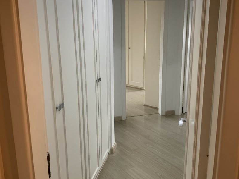 Apartamento à venda Casa Verde com 127m² e 3 quartos por R$ 850.000 - 637258352-5386d816-4f0e-495f-8215-9946e4fda3e7.jpeg