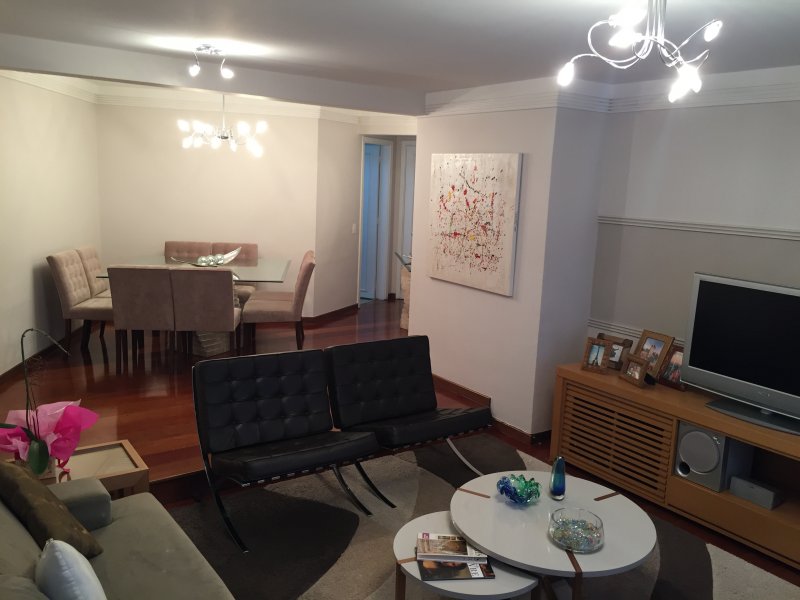 Apartamento à venda Casa Verde com 127m² e 3 quartos por R$ 850.000 - 694297901-f668f5ad-8007-43dc-8177-61102c8cd758.jpeg