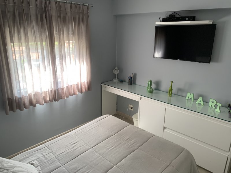 Apartamento à venda Casa Verde com 127m² e 3 quartos por R$ 850.000 - 725453302-76646db6-6e21-4599-b1ac-758f68d09973.jpeg