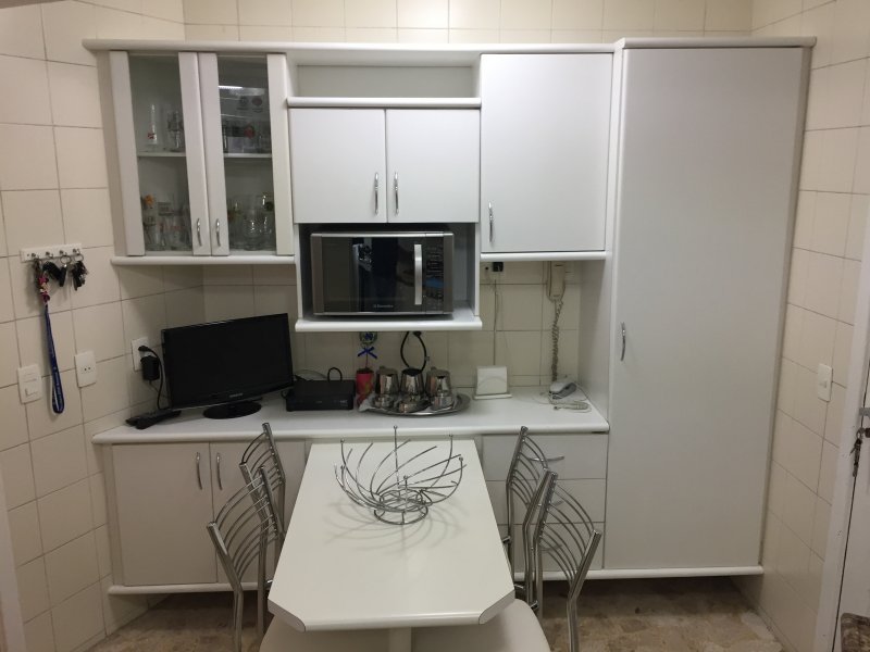 Apartamento à venda Casa Verde com 127m² e 3 quartos por R$ 850.000 - 791126155-f94550c8-41b7-4c65-b5e7-17bb85318ac7.jpeg