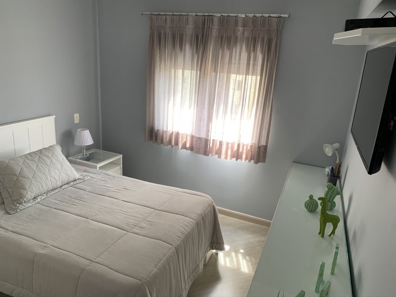 Apartamento à venda Casa Verde com 127m² e 3 quartos por R$ 850.000 - 814531348-02ef6b04-7e83-4a44-89d2-623a7bdf1211.jpeg