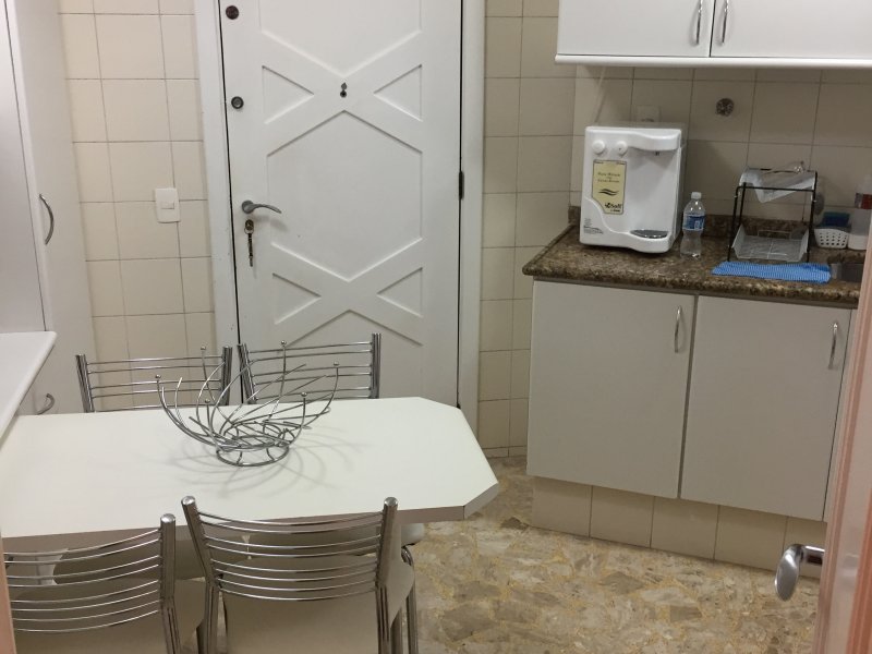 Apartamento à venda Casa Verde com 127m² e 3 quartos por R$ 850.000 - 881529153-bf3813f1-4c95-4b8e-8c85-72e64942fab1.jpeg