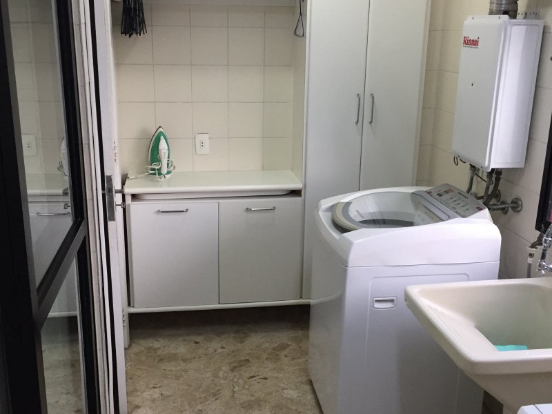 Apartamento à venda Casa Verde com 127m² e 3 quartos por R$ 850.000 - 889759056-f45941f9-29cd-474e-a8db-a6615445f760.jpeg