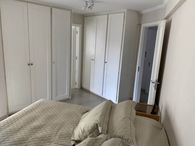 Apartamento à venda Casa Verde com 127m² e 3 quartos por R$ 850.000 - 957859592-0a4bc468-3e24-46e7-92d4-9224f3a36ffa.jpeg