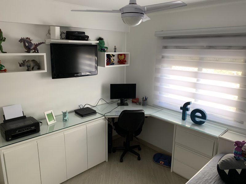 Apartamento à venda Casa Verde com 127m² e 3 quartos por R$ 850.000 - 99845956-bfcf9c56-648f-42be-b193-ddc6b63e8cb8.jpeg