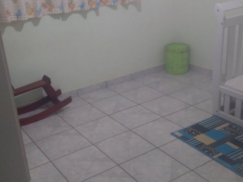 Apartamento à venda Conj. Res. Victor D'andrea com 185m² e 3 quartos por R$ 400.000 - 1130584791-img-20200325-181740.jpg
